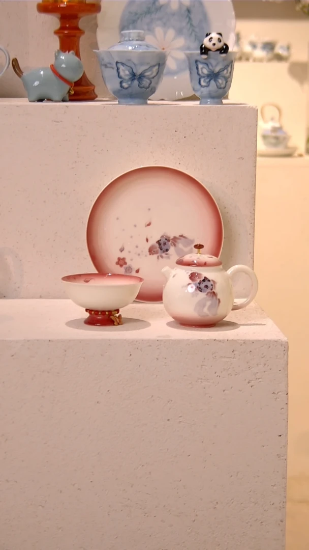 三件套 哈哈哈哈哈