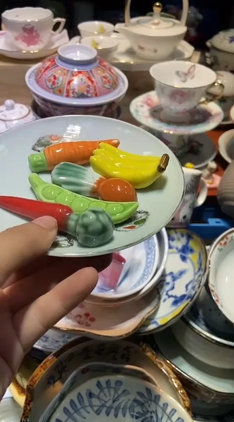 瓷片1111111111111@@1