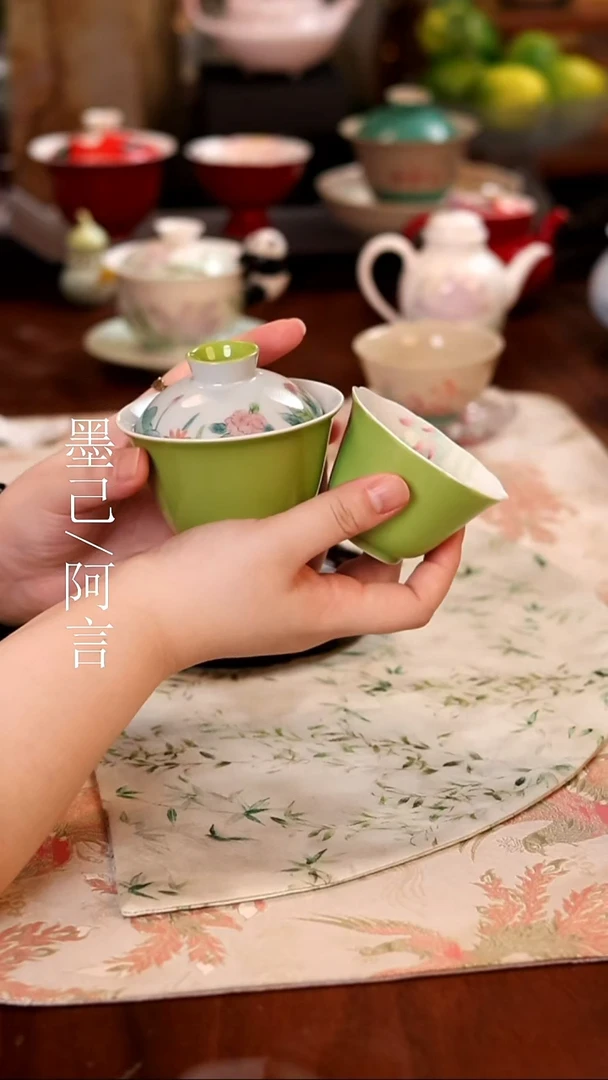 生如夏花 哈哈哈哈哈哈