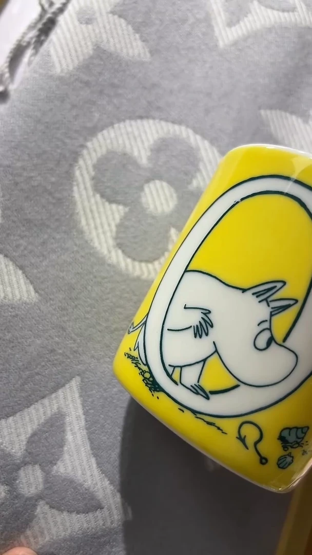 名品折扣名品折扣名品折扣@@1