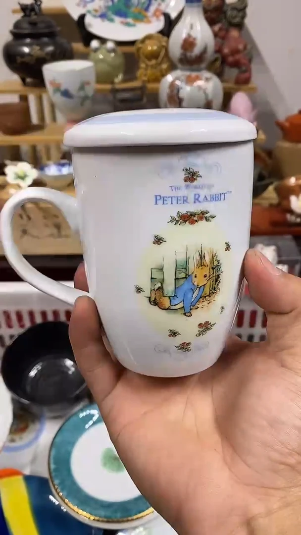 半**菜 中古回流 谨慎参拍