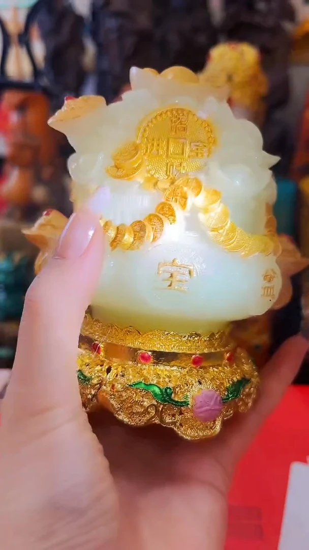 聚米盆老板娘主播推荐推荐