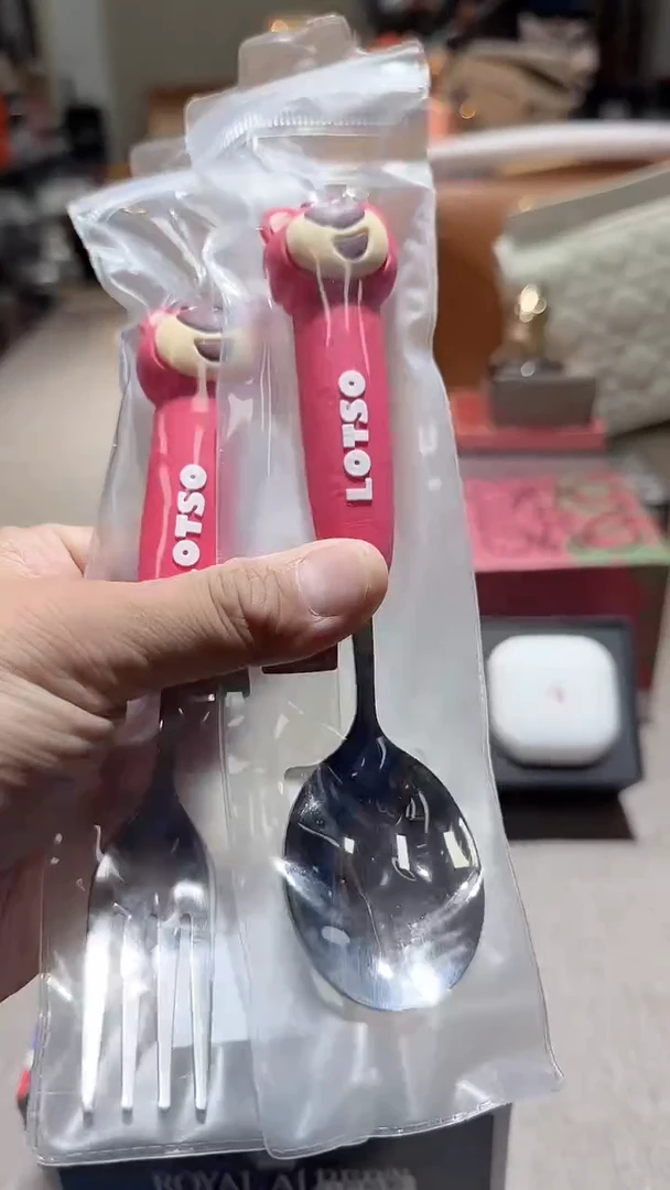 【闪购商品】瓷片算了，真划算买它@@1