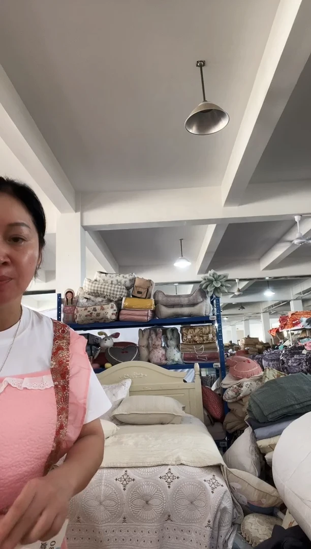 棉棉睿**贝A07 重力被150*200