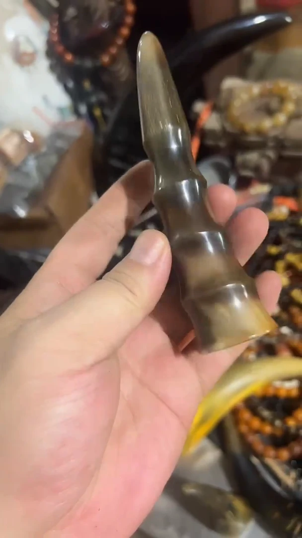 茶杯紫砂紫砂紫砂紫砂紫砂