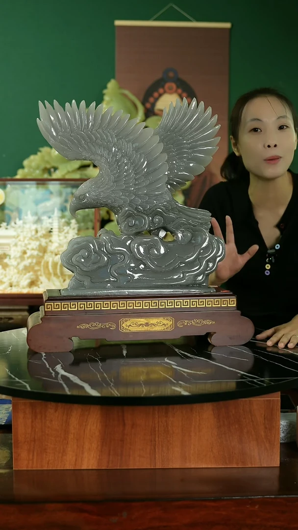 石材2222222222222222222222222222