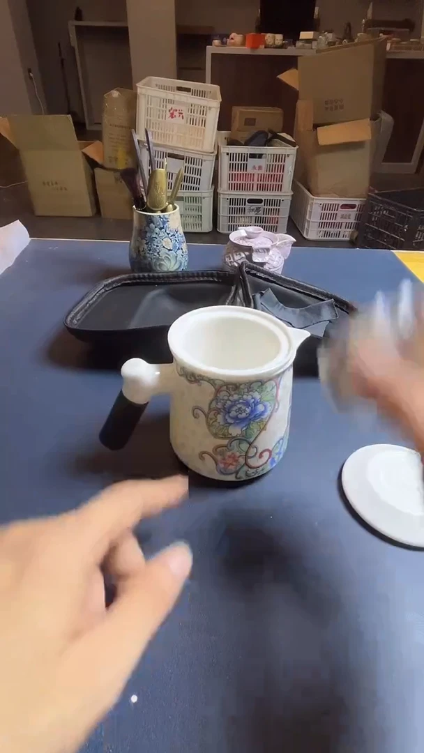 瓷制品A111111111