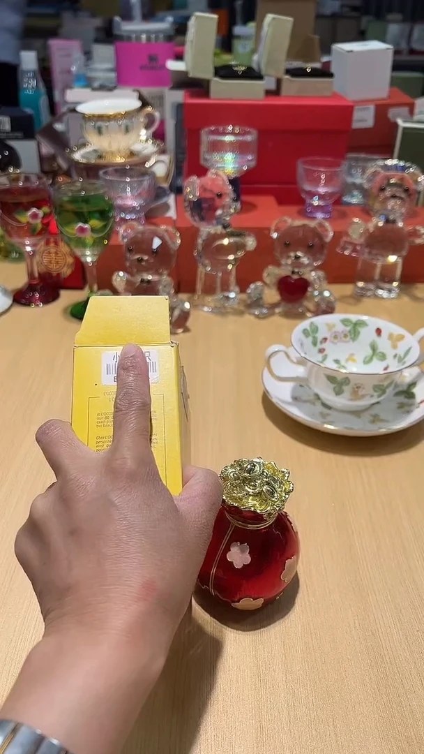 瓷片11111111@@1