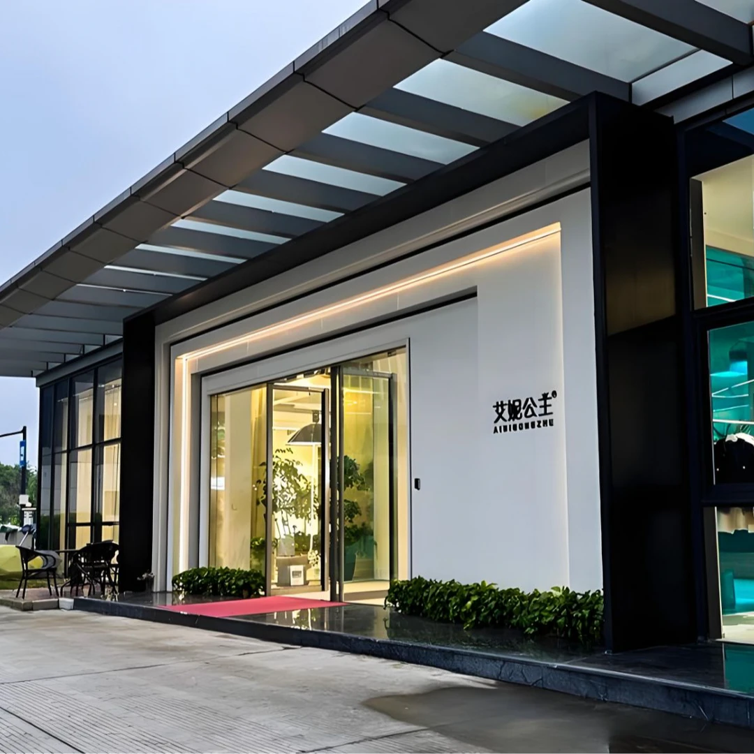 AINIGONGZHU/艾妮公主-兔毛皮外套孤品T01-T99【按序号下单】