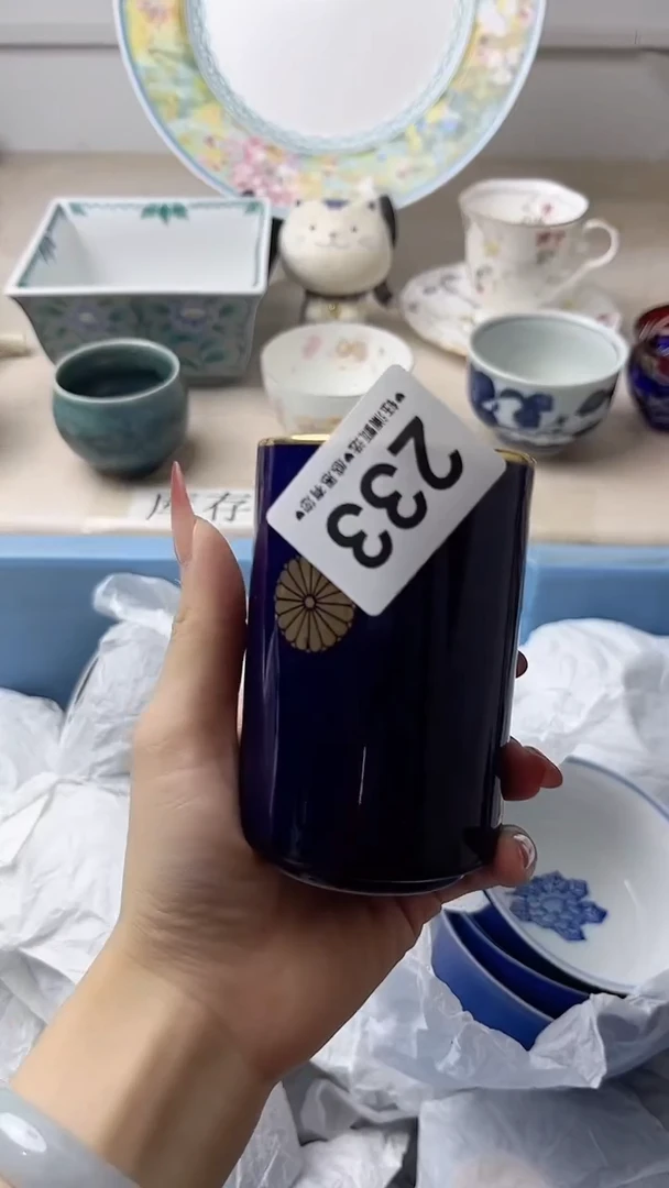 瓷片一**意233，，，，，，，，