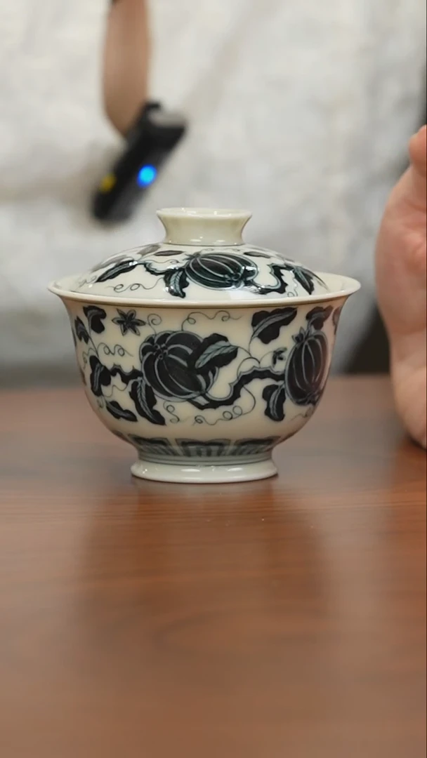 雨后湛蓝 雨后湛蓝