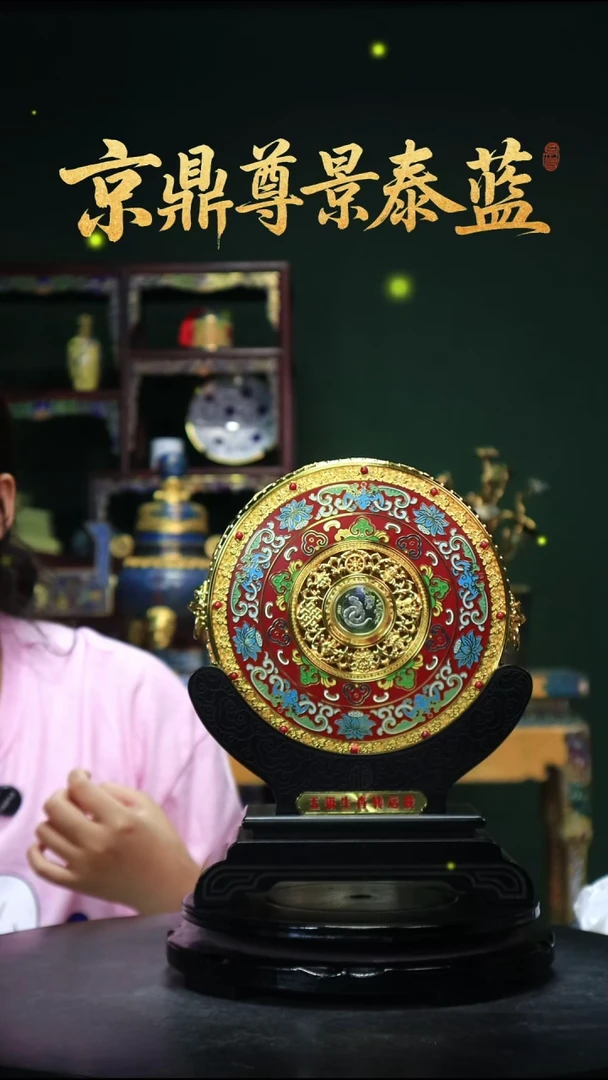 一只鼓111111111111111111