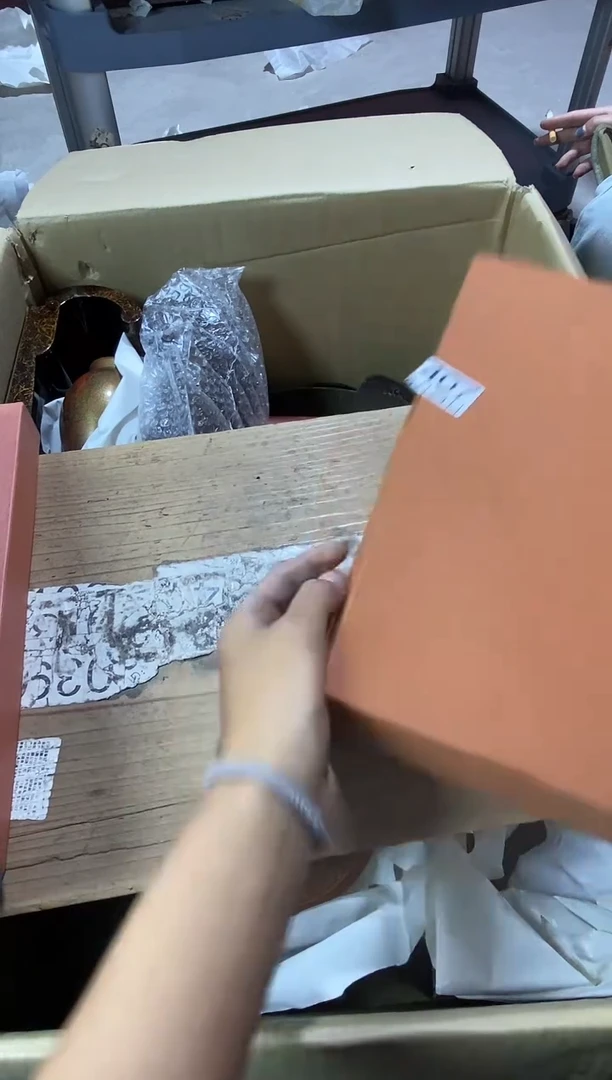 瓷片子**豪11111111