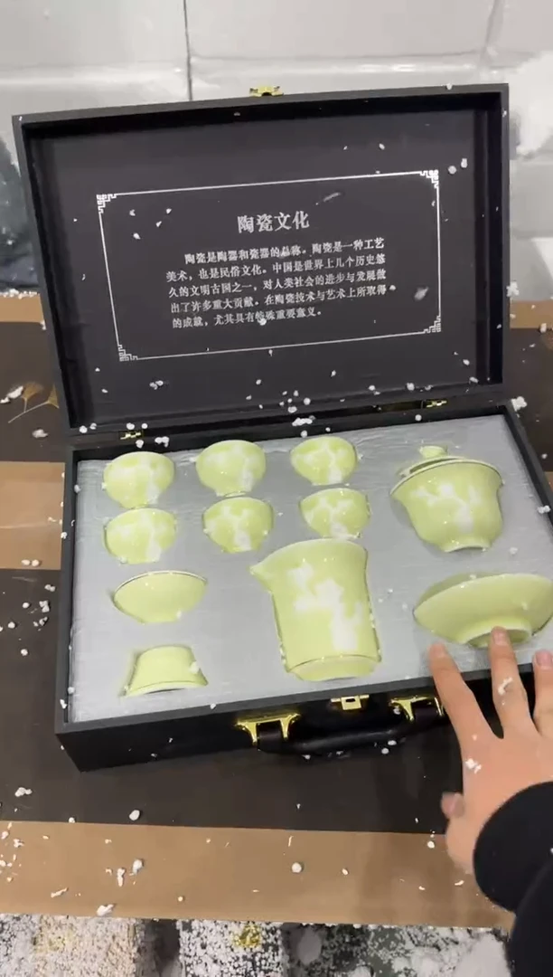 【闪购商品】@@@@@@@@@@@@@@@