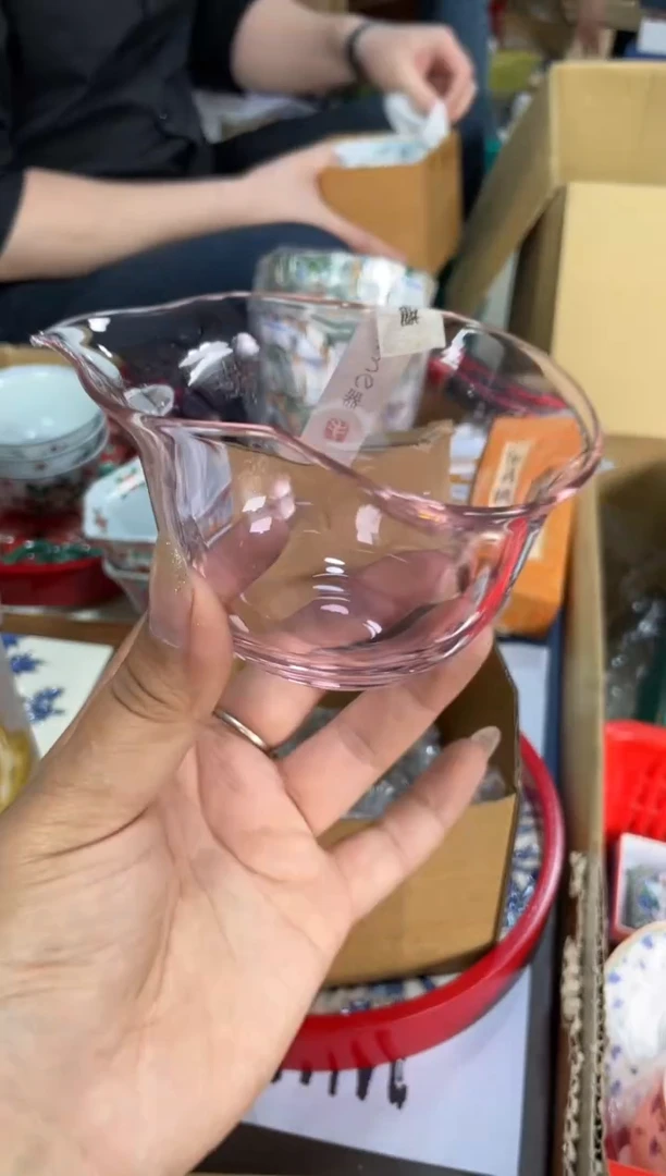 【闪购商品】瓷片瓷片满20米包邮一单一付