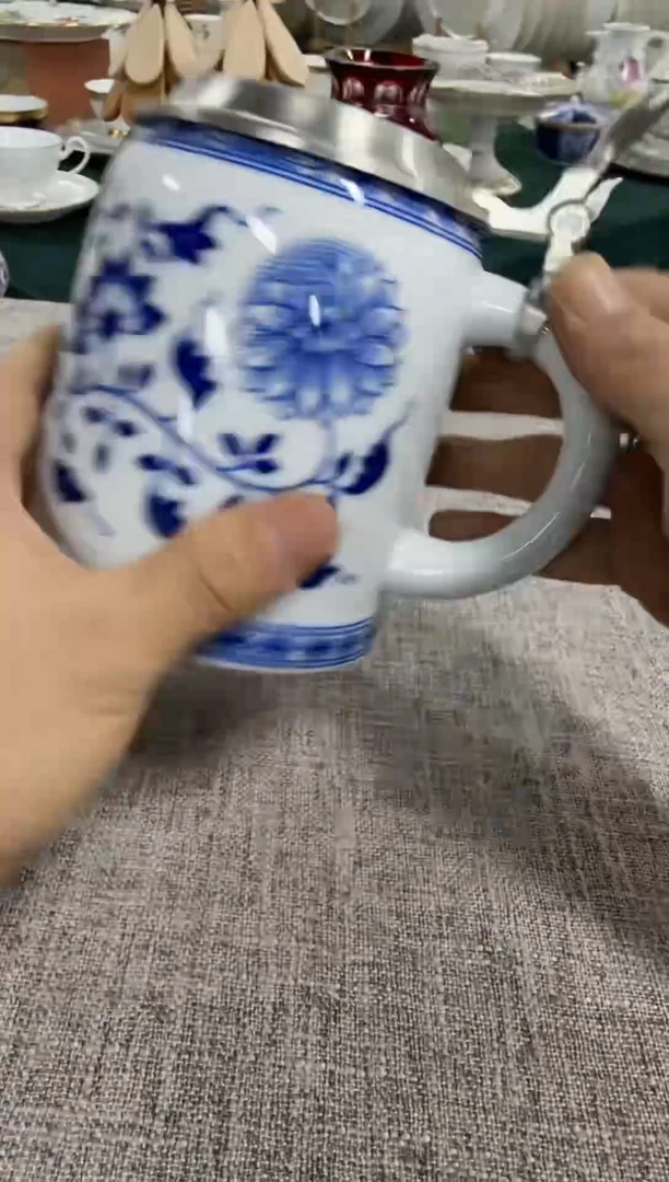 美物严选好物多多b610