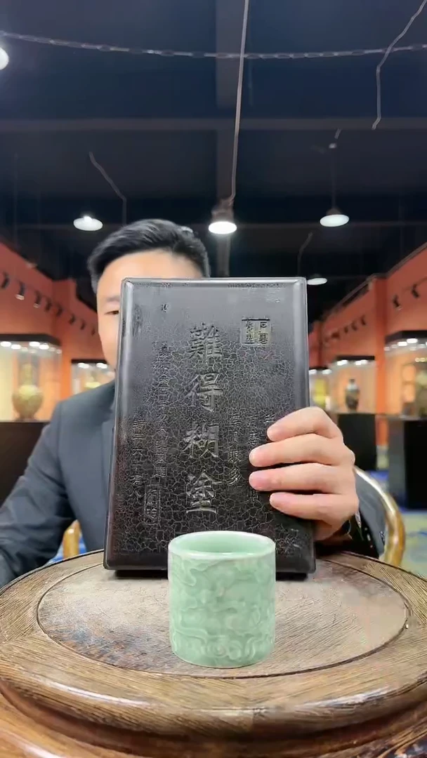 【闪购商品】摆件A56批量不固定/一件