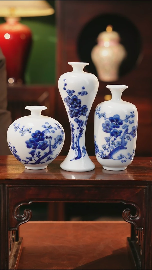 摆件11111111111111111