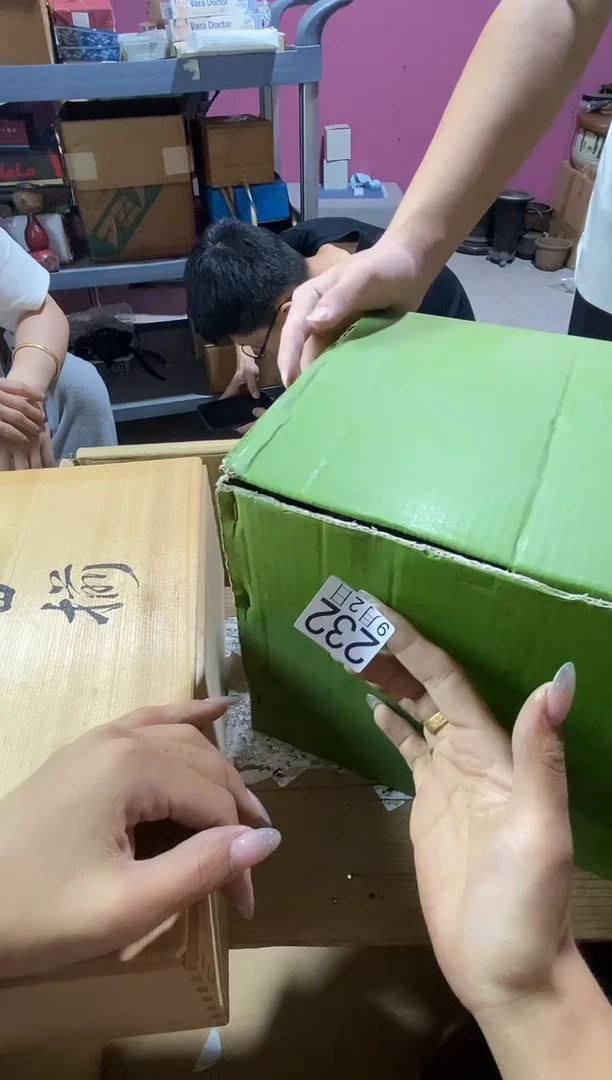 瓷片a***a111111111111111