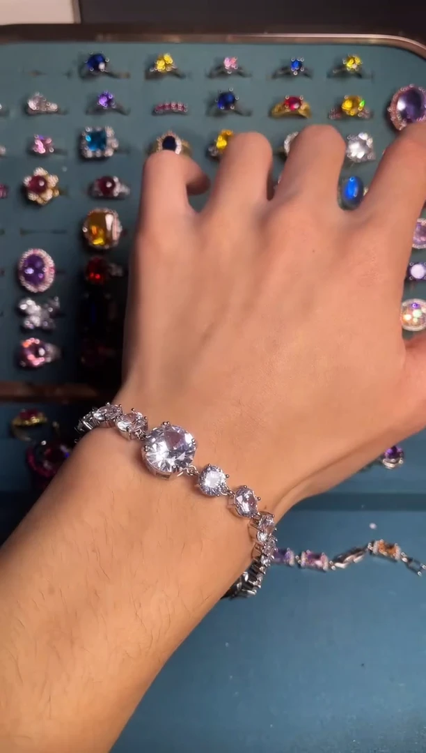 无非金属小景推荐021