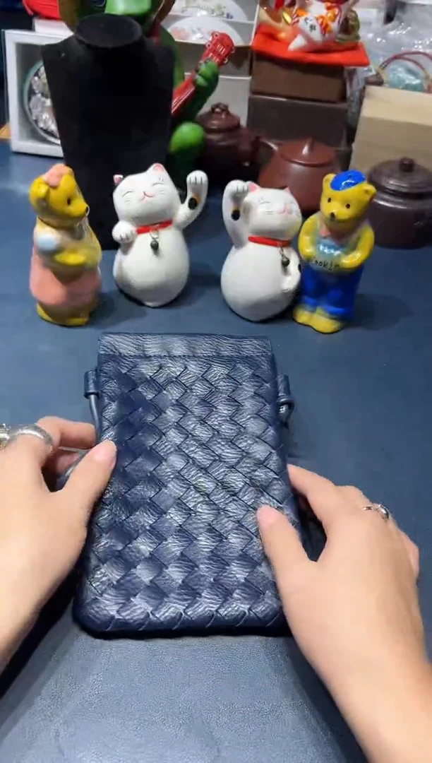 916啊啊啊啊啊啊啊