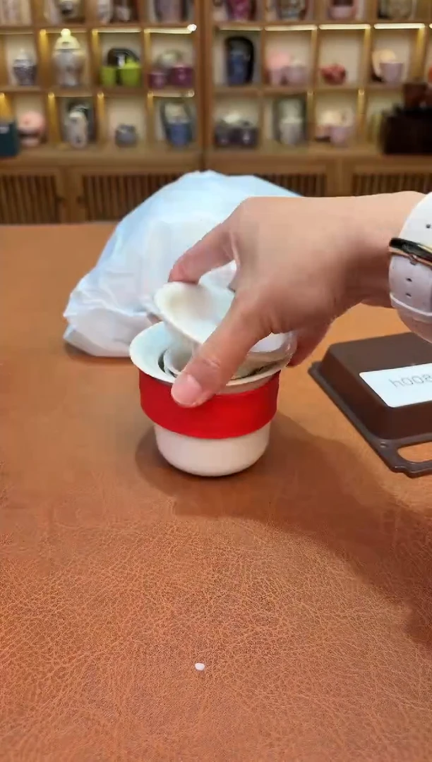 【闪购商品】知音茶具闪购链接@@zy