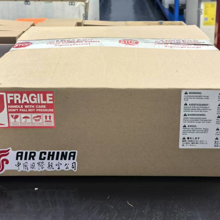 国际限量名表珍藏馆 米 9988