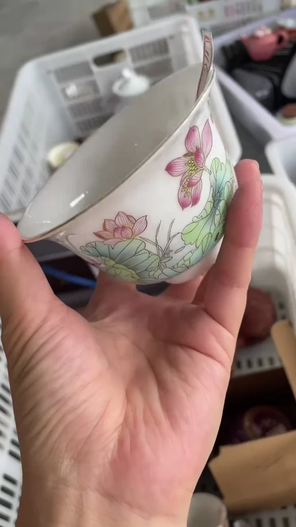 丽丽丽丽丽丽丽丽116