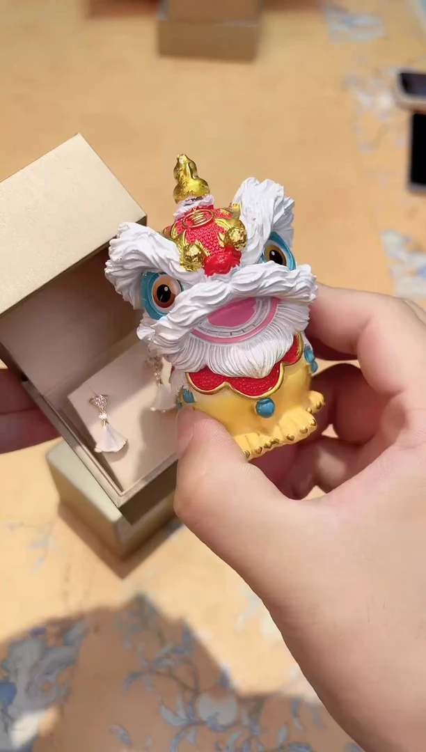 瓷片470*****************
