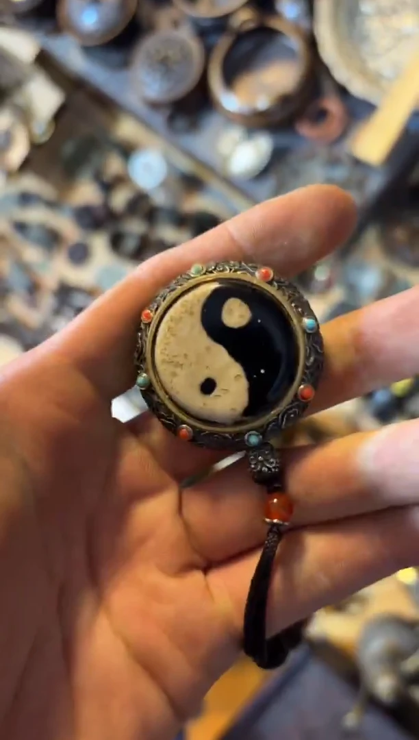 【闪购链接】古上古铜器专属链接