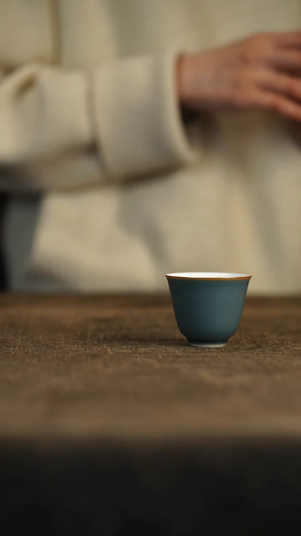 【闪购商品】摆件瑕疵仟户烧严选陶艺手工