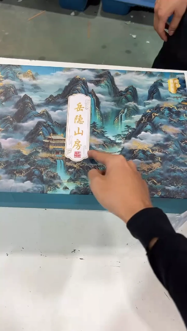 其他其他@@@@@@@@@@