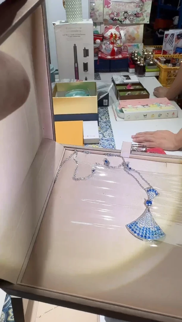 瓷片名品折扣名品折扣名品折扣@@1