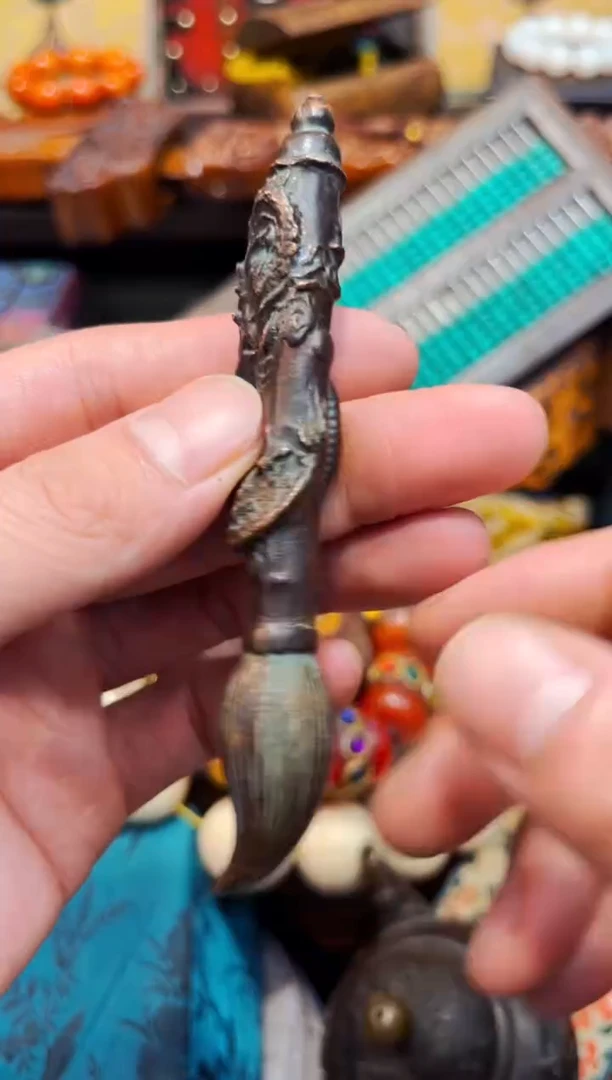 【闪购商品】Q瑞哥专属高端精品21