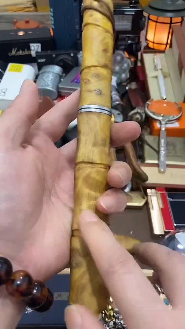 瓷片闪购商品 如图所示