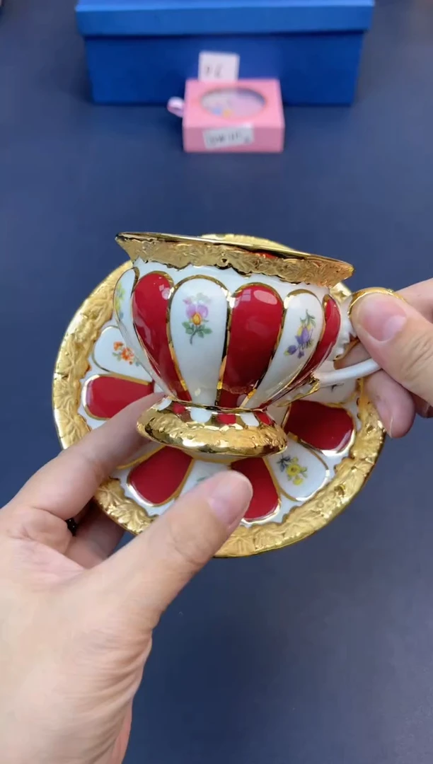 【闪购商品】瓷片年底清仓,全部赔钱出@@H943