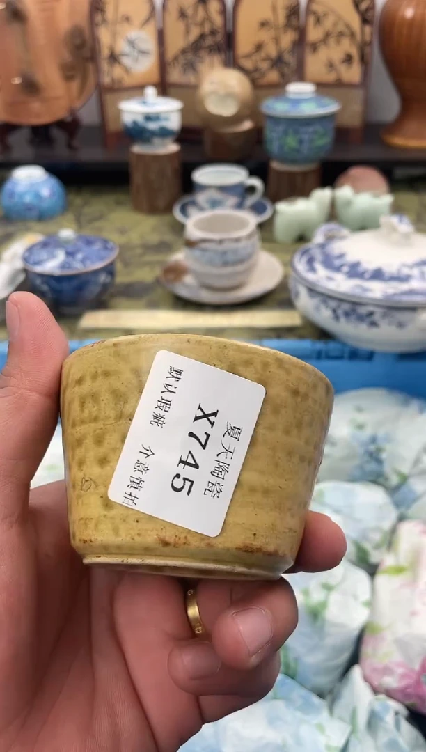 瓷片玩**享X745默认微瑕闪购默认库存一件