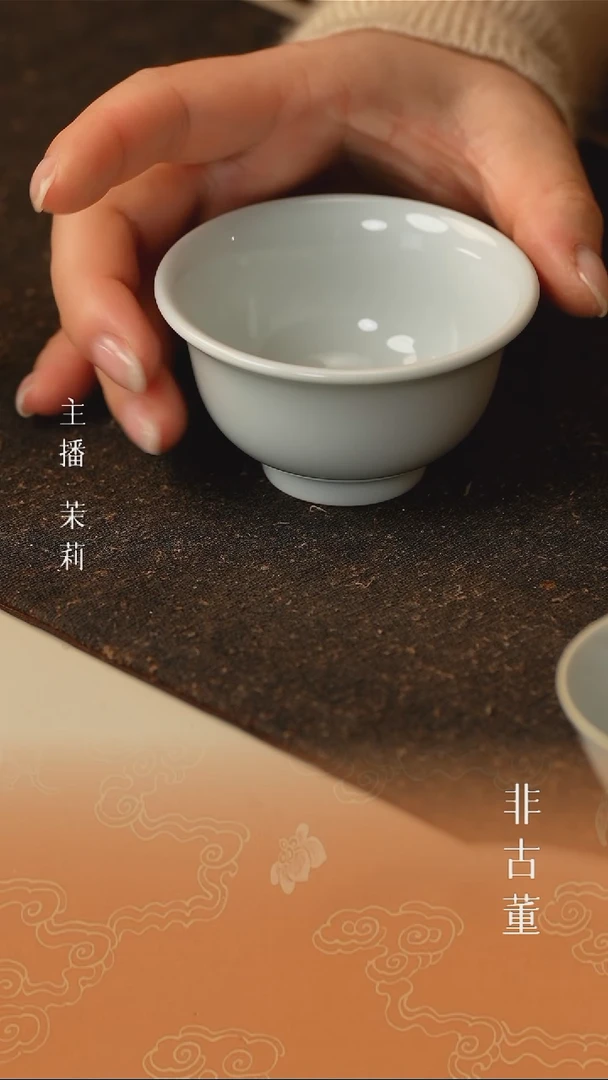 1小瓷江江严选好物