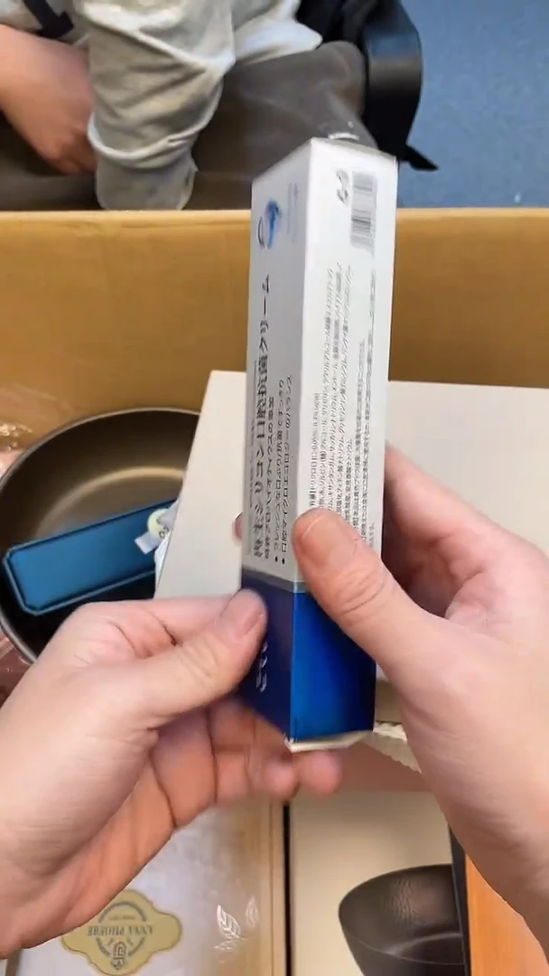 加*如图所示 老崔精选