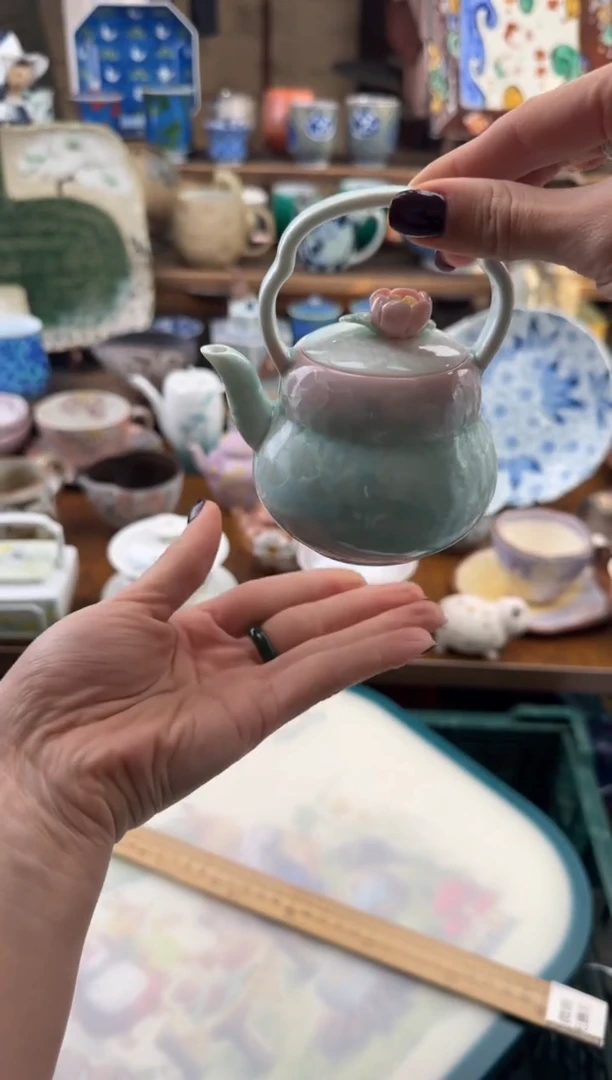 瓷片小*蛋AAAAAAAAAAAAAAA