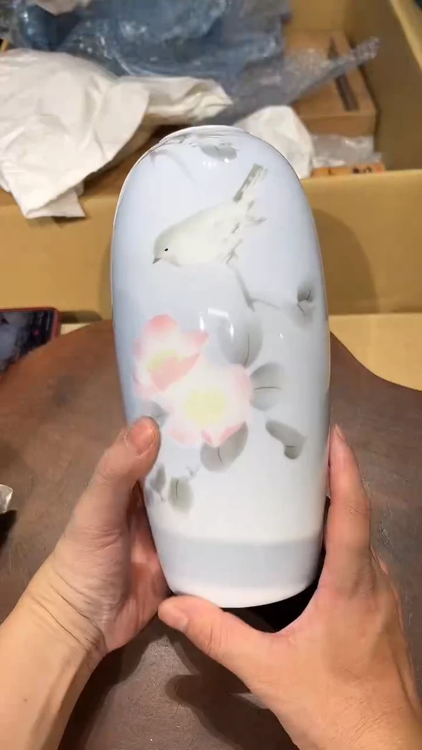 中古物品，默认微瑕