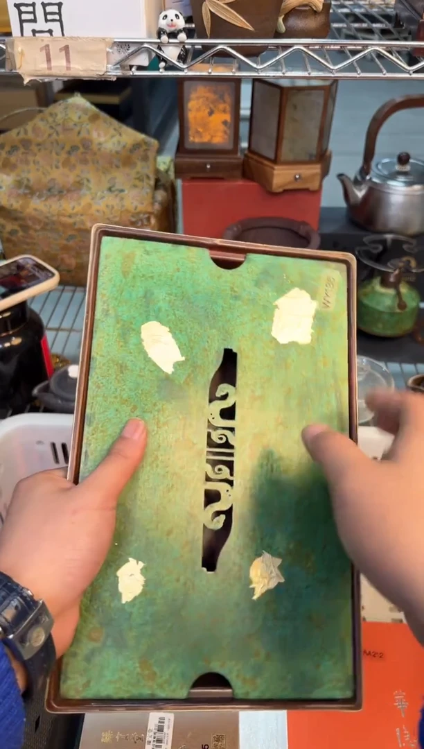 瓷片@@@@@@@@@@@WY136