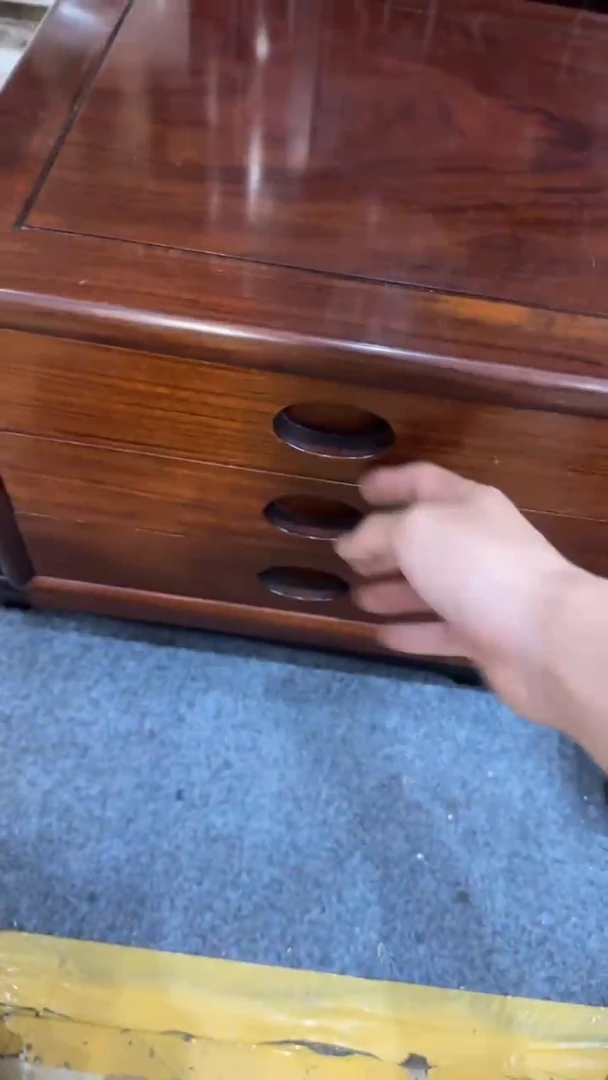 瓷片滑*梯8888888888      697