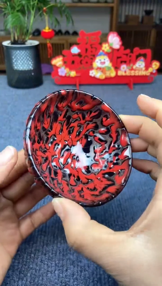 【闪购商品】茶盏@@@@@888888截图为准