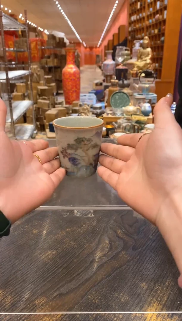 【闪购商品】@@@@@@@@@@@@@@@