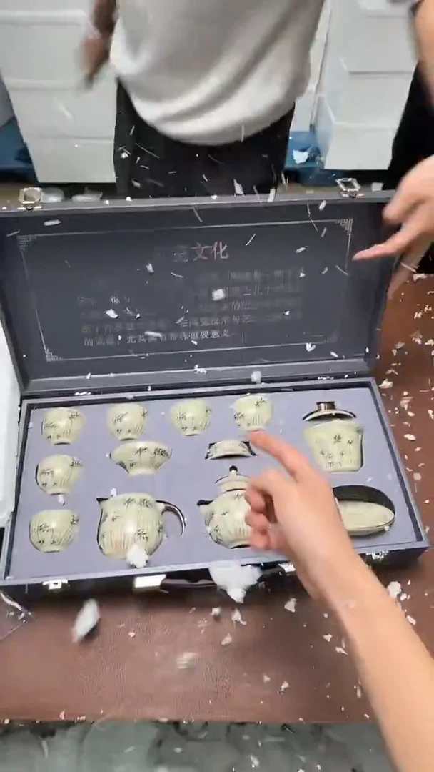 瓷片@@@@@@@@@@@@@@@@@@@