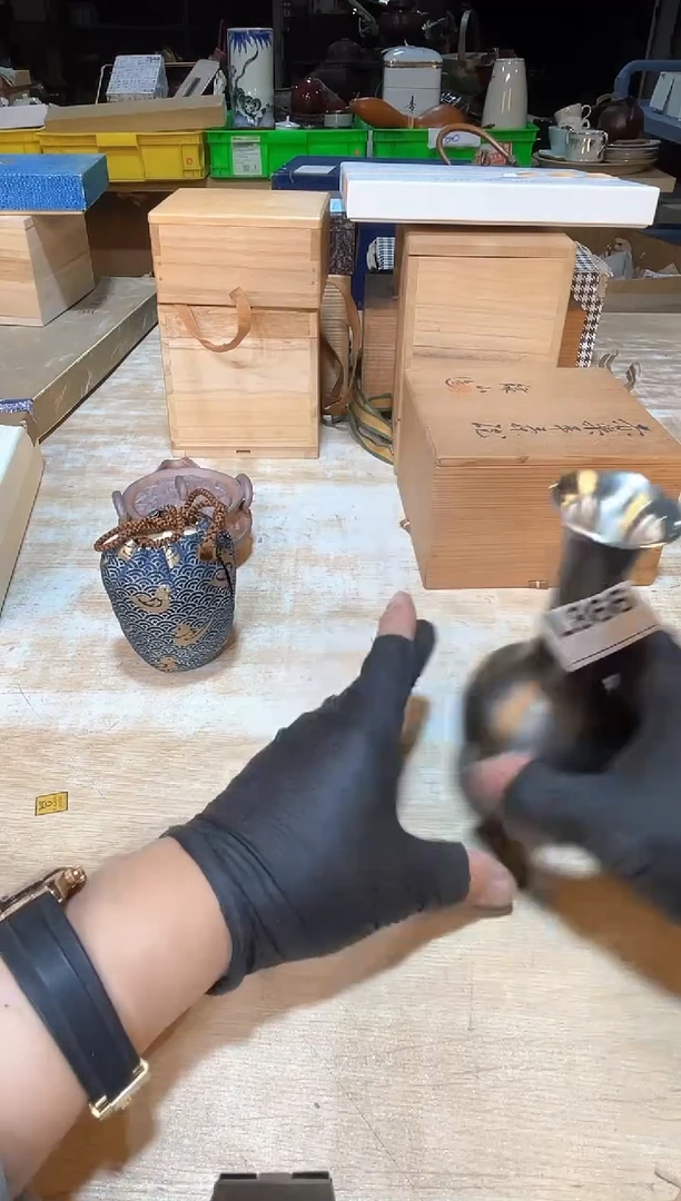 直播定闪哈哈哈哈?****花直播定闪专用链接