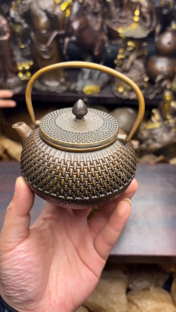 小周专属精选链接