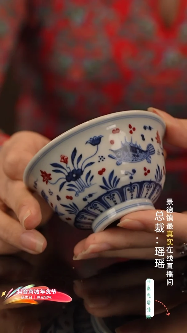 片云片云片云片云片云片云