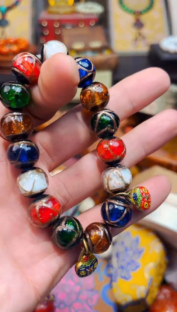 【闪购商品】玛瑙/玉髓1未镶嵌D瑞哥专属高端精品27